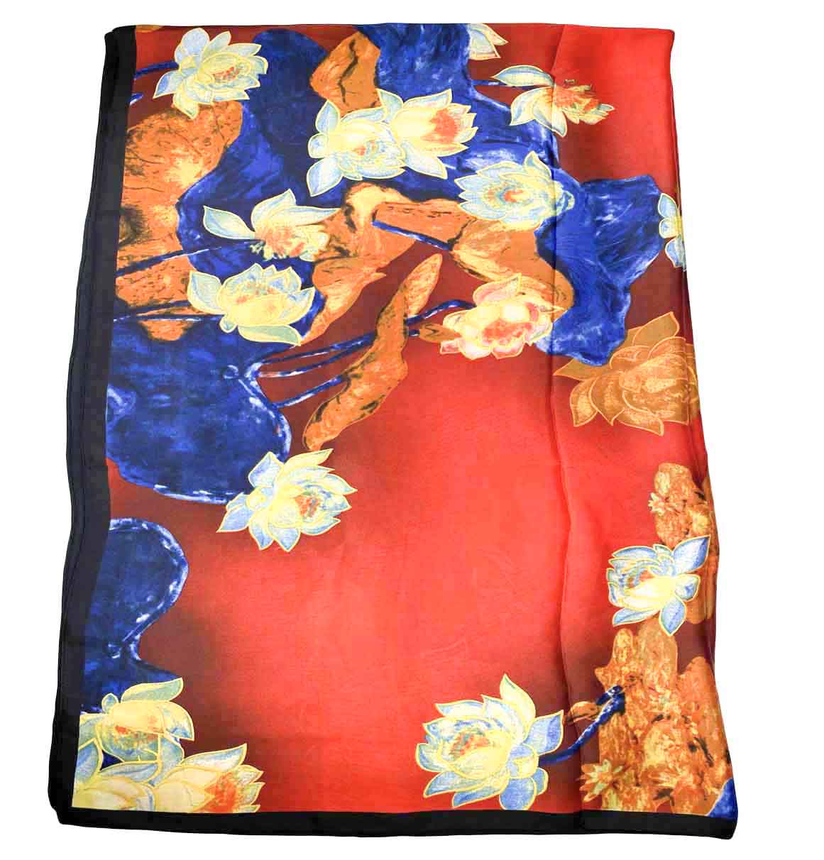 View 4